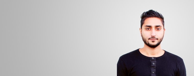 Voirism ayollar hammom dushi Voirism ayollar hammom dushi