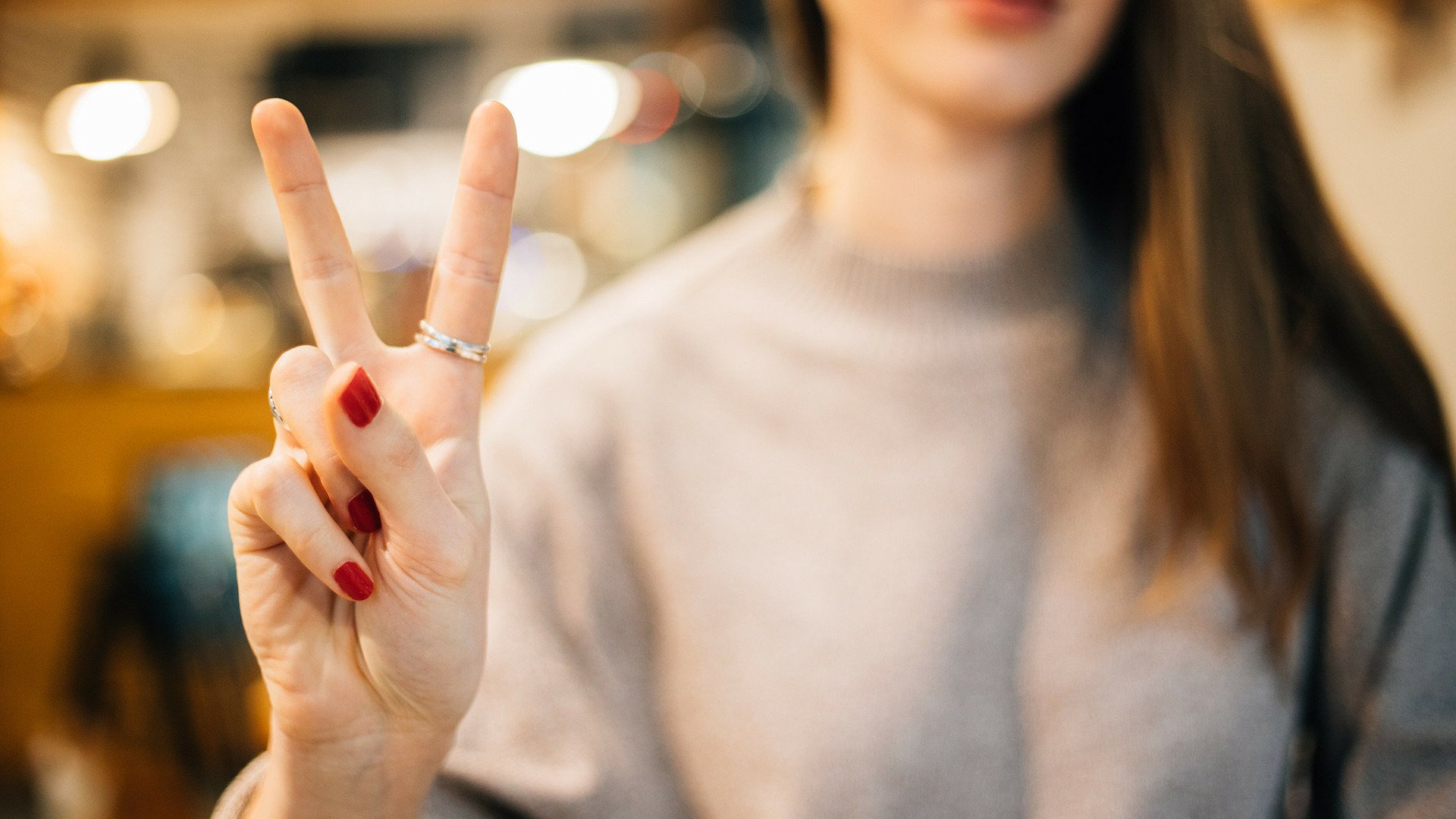 vansterpartiet-genre