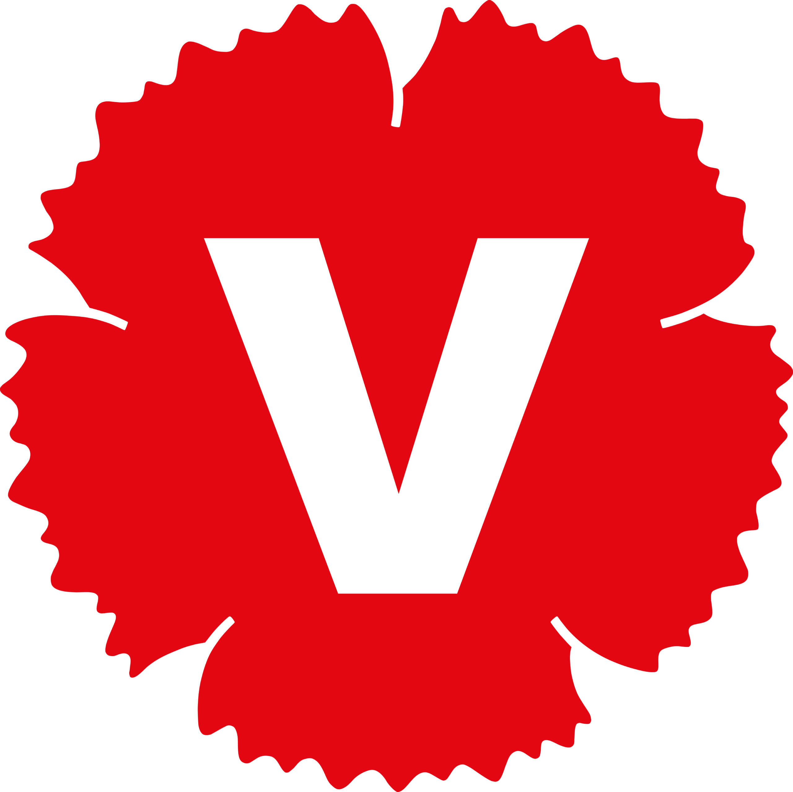 Vänsterpartiet