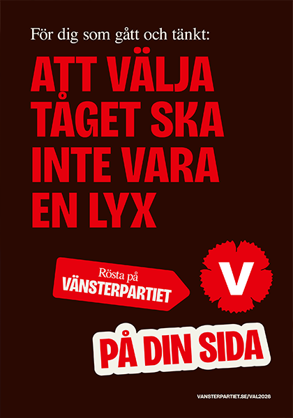 Läs mer om valet 2026
