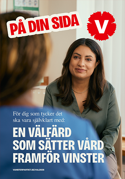 Läs mer om valet 2026