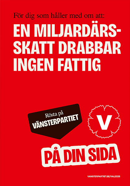 Läs mer om valet 2026