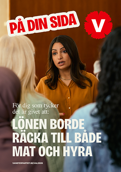Läs mer om valet 2026